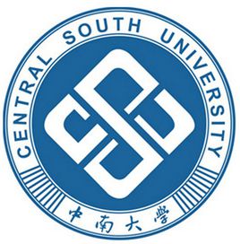 中南大学就业率及就业前景怎么样