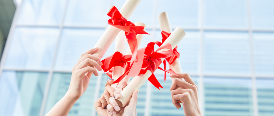 强基计划通过率高吗?中途被淘汰怎么办?(2026必看)