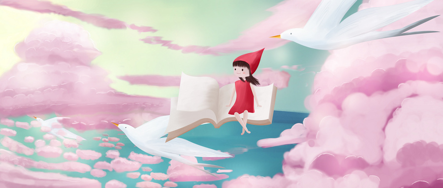 高考430分能上邢台医学院吗？请看历年录取分数线