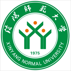 信阳师范大学就业率及就业前景怎么样