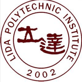 上海立达学院就业率及就业前景怎么样 上海立达学院就业率及就业前景怎么样