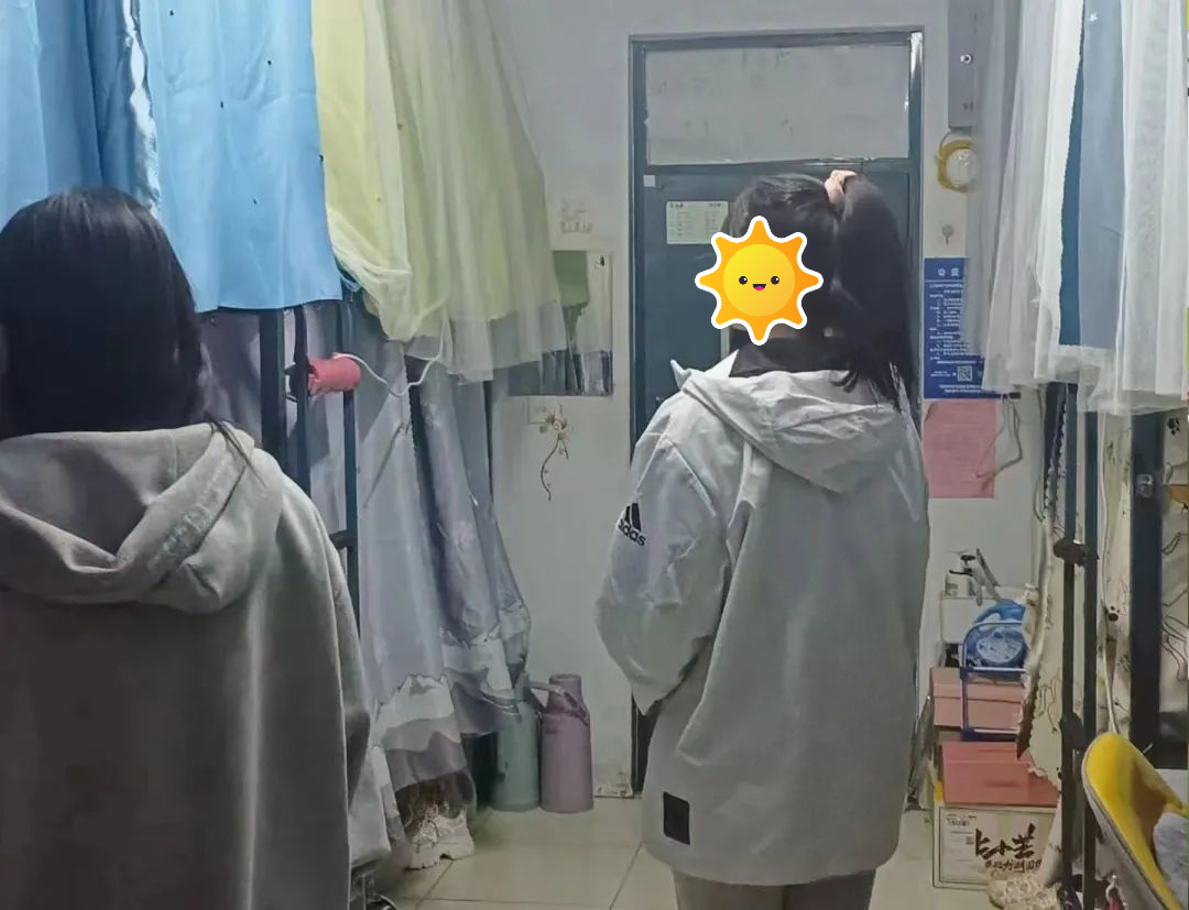 沈阳师范大学宿舍条件怎么样，有空调吗（含宿舍图片）