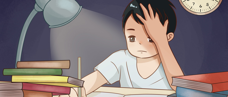 高考440分能上河南医药大学吗？请看历年录取分数线