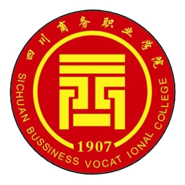 四川商务职业学院就业率及就业前景怎么样