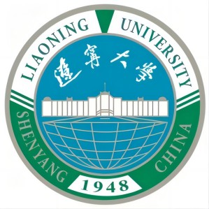 辽宁大学就业率及就业前景怎么样