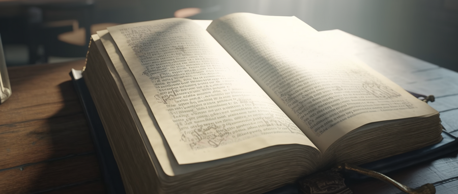 高考490分能上江西职业技术大学吗？请看历年录取分数线