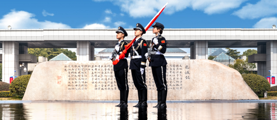 2025年山西高考公安警校录取分数线一览表：含专业组最低分