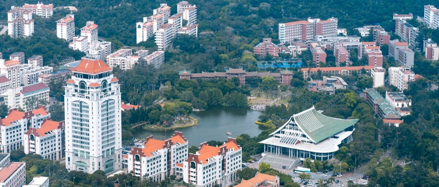 强基计划说白了啥意思？附招生院校及专业一览表（2026参考）