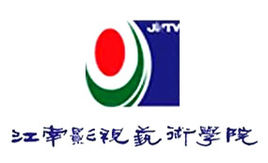 江南影视艺术职业学院就业率及就业前景怎么样