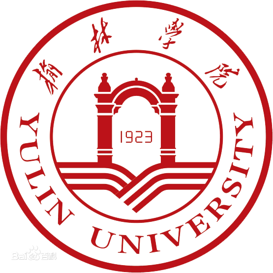 榆林学院就业率及就业前景怎么样