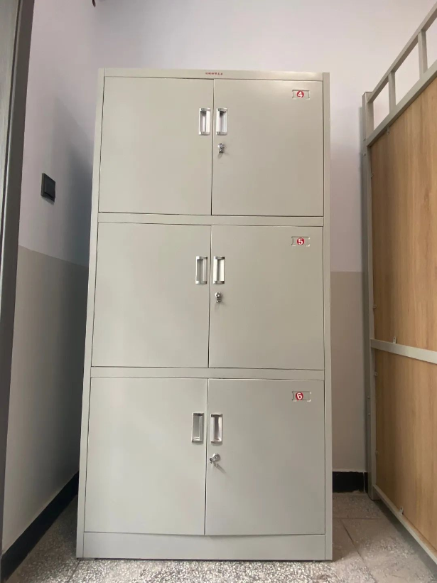 运城幼儿师范高等专科学校宿舍条件怎么样，有空调吗（含宿舍图片）