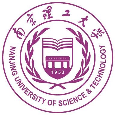 南京理工大学就业率及就业前景怎么样