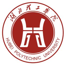 湖北理工学院就业率及就业前景怎么样 湖北理工学院就业率及就业前景怎么样