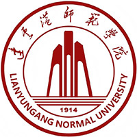 连云港师范学院就业率及就业前景怎么样