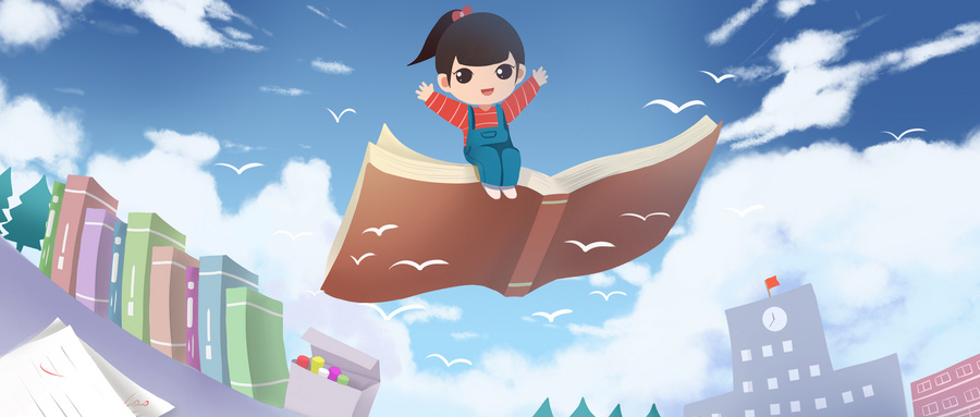 高考440分能上哈尔滨职业技术大学吗？请看历年录取分数线