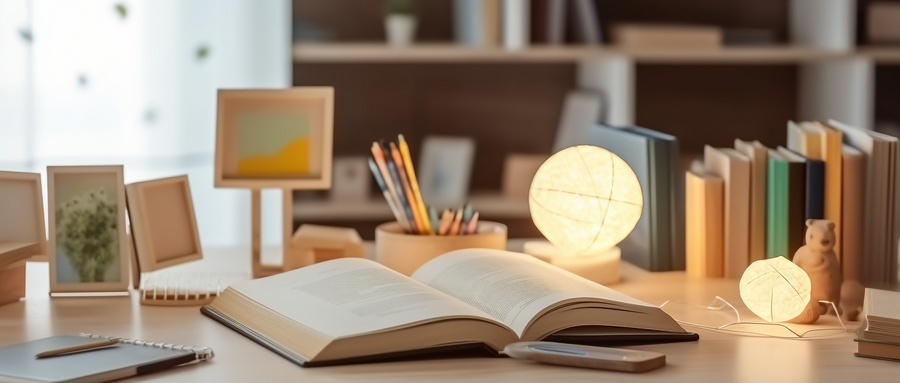 新疆268分左右能上什么好的大学？2026年高考好学校推荐