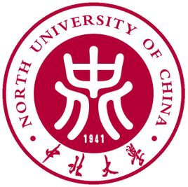 中北大学就业率及就业前景怎么样