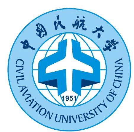 中国民航大学就业率及就业前景怎么样