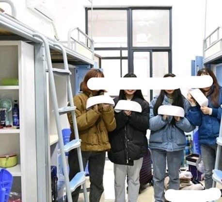 湖南医药学院宿舍条件怎么样,有空调吗(含宿舍图片) 湖南医药学院宿舍条件怎么样,有空调吗(含宿舍图片)