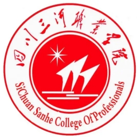 四川三河职业学院就业率及就业前景怎么样