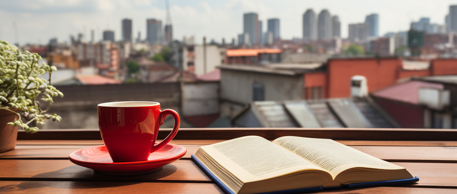 2025年安徽各大学录取分数线及位次一览表（2026年参考）