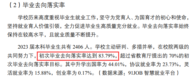 南京中医药大学就业率及就业前景怎么样