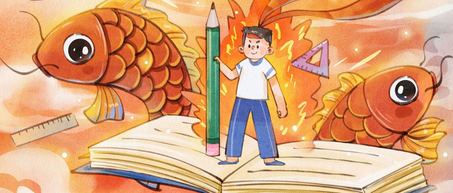 高考500分能上江西职业技术大学吗?请看历年录取分数线