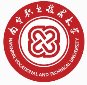 南宁职业技术大学就业率及就业前景怎么样