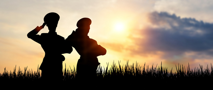 2025湖南定向士官招生计划:学校有哪些?附录取分数线