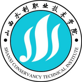 山西水利职业技术学院就业率及就业前景怎么样