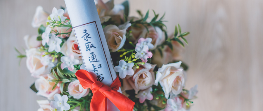 怎么查学校代码和专业代码？附各大学代码一览表（2026参考）