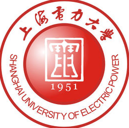上海电力大学就业率及就业前景怎么样