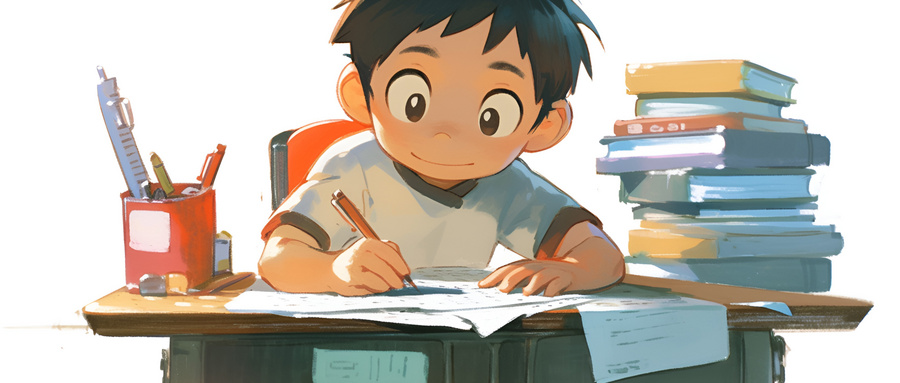 张雪峰说山西二本最好的学校：揭秘隐藏的教育瑰宝