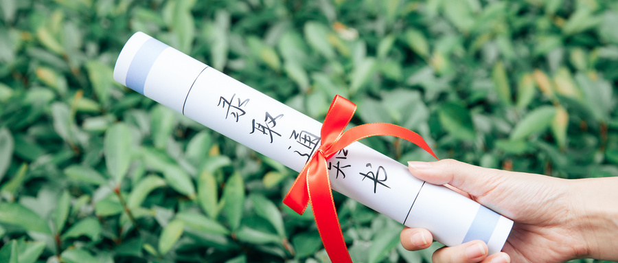 专业组代码对照表2026！附院校专业代码查询网