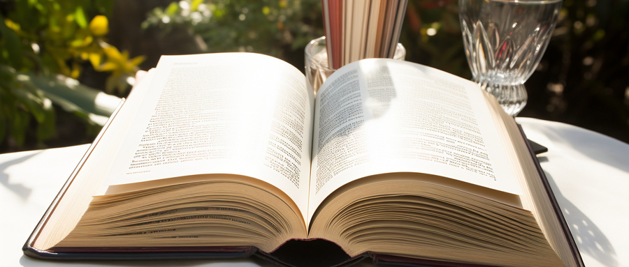 高考490分能上重庆电子科技职业大学吗？请看历年录取分数线