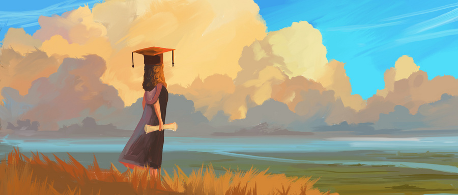 2026阳光高考报名入口登录官网：强基计划、高校专项网址汇总