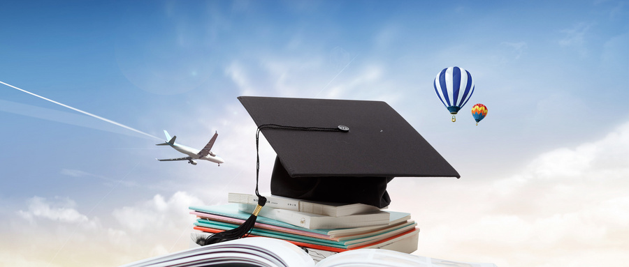 张雪峰谈提前批的利弊：抢跑还是陷阱？明智选择是关键！