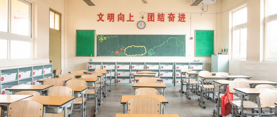 高考480分能上肇庆医学院吗？请看历年录取分数线