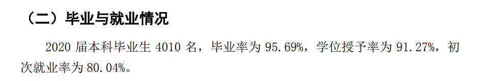 南京理工大学就业率及就业前景怎么样 南京理工大学就业率及就业前景怎么样