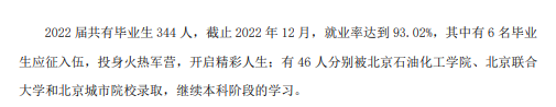 北京北大方正软件职业技术学院就业率及就业前景怎么样 北京北大方正软件职业技术学院就业率及就业前景怎么样