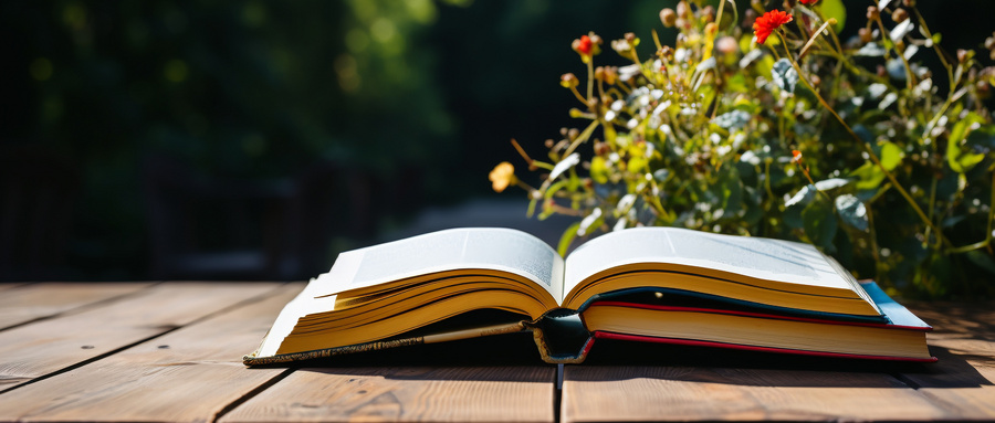 2026年河南体育学院院校代码是多少?附招生专业代码