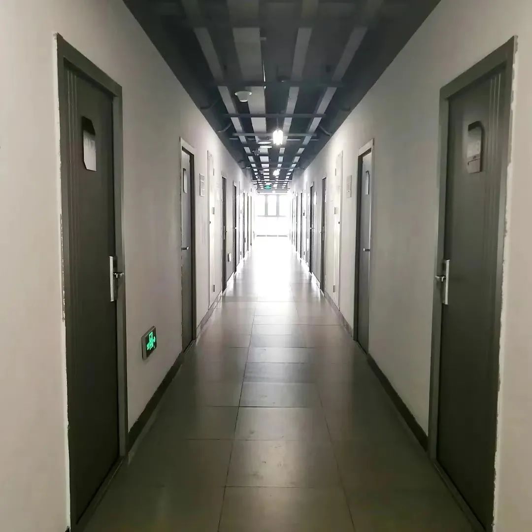 天津天狮学院宿舍条件怎么样，有空调吗（含宿舍图片）