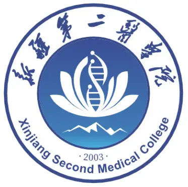 新疆第二医学院就业率及就业前景怎么样