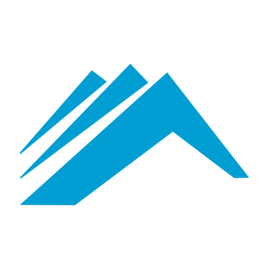 湖南科技大学潇湘学院就业率及就业前景怎么样 湖南科技大学潇湘学院就业率及就业前景怎么样