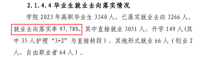 阿克苏职业技术学院就业率及就业前景怎么样 阿克苏职业技术学院就业率及就业前景怎么样