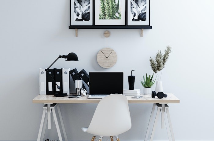 甘肃省2024年普通高校招生征集志愿第7号公告