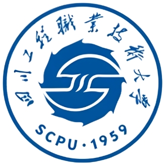四川工程职业技术大学就业率及就业前景怎么样