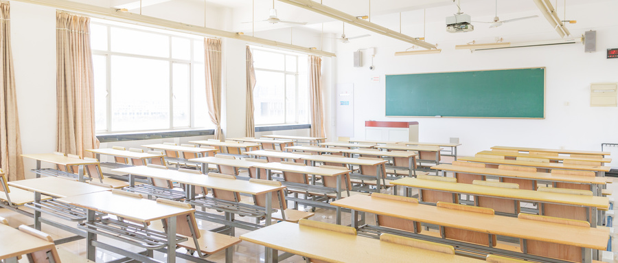 2026全国统一高考报名网站入口（各省系统网址汇总）