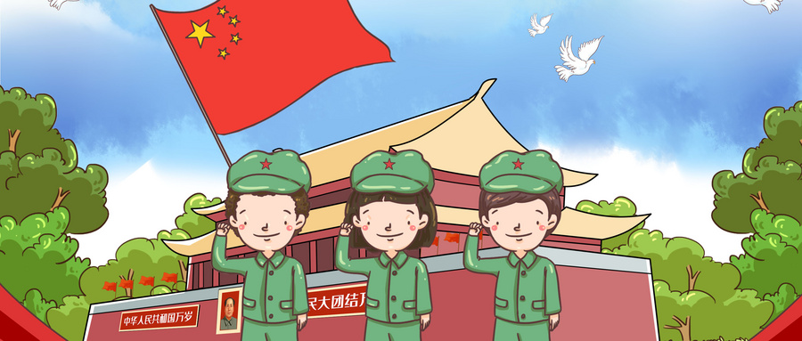 贵州2025军校分数线一览表（入围分数线+录取分数线）