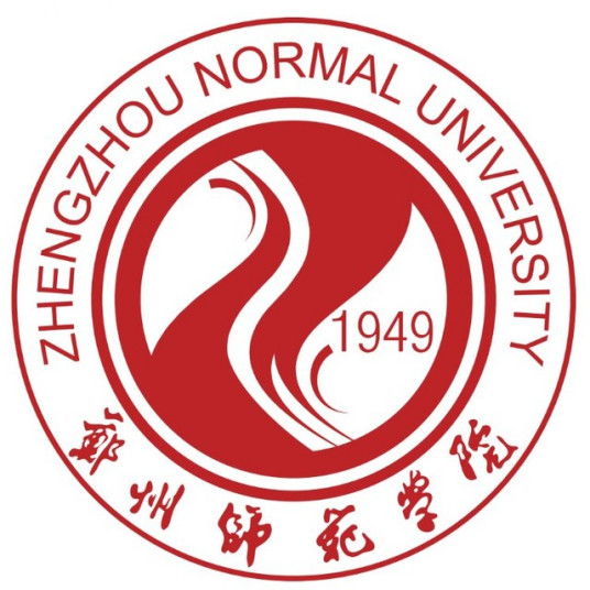 郑州师范学院就业率及就业前景怎么样